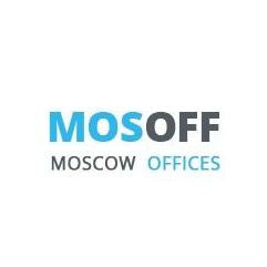 МОСОФФ