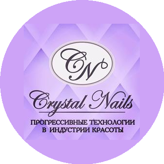 Студия маникюра Crystal Nails (Лоррет, ООО)