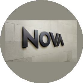 NOVA