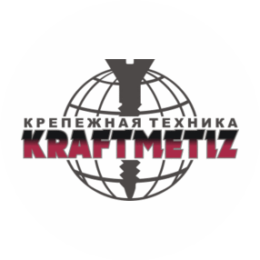 Kraftmetiz Almaty