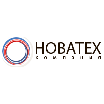 НОВАТЕХ