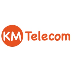 КМ Телеком