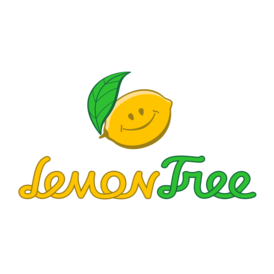 Promoal Solutions