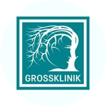 ИнфоКлиник