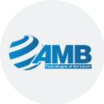 Группа компаний - АМВ