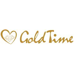 ГОЛД ТАЙМ РУС