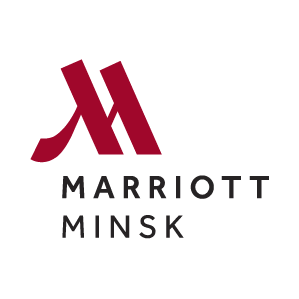 Минск Марриотт Отель / ООО ФЭЛКОН ИНВЕСТМЕНТ