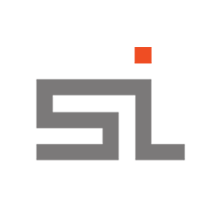 SI Ателье-салон