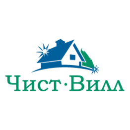 ЧистВилл