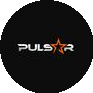 Pulsar