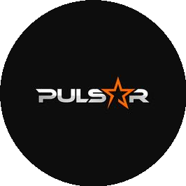 Pulsar