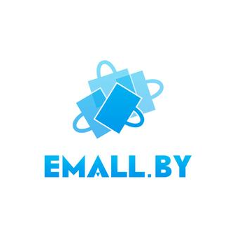 eMALL.BY