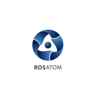 Росатом Центральная Азия