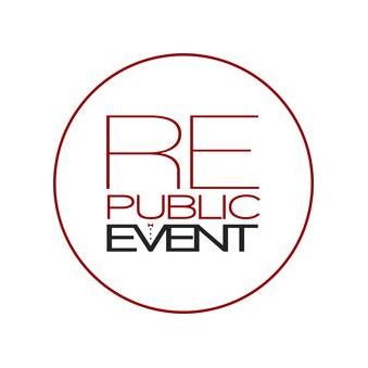 Republic