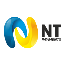 NT-GROUP