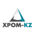XPOM-KZ