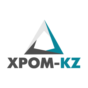 XPOM-KZ