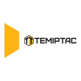 ДСК ТемiрТас