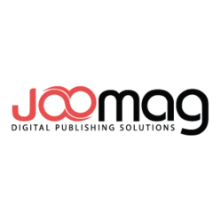 Joomag