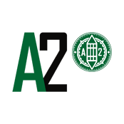 А2 Центр Снабжения