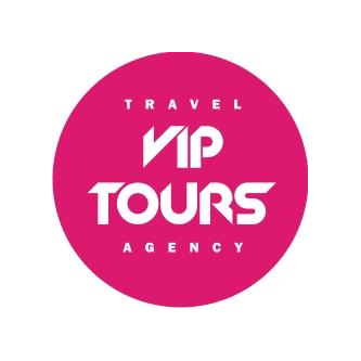 ВИП-ТУРС