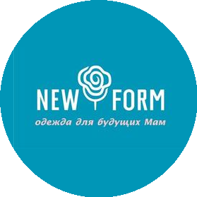Newform