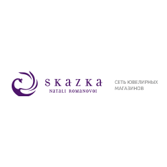 SKAZKA Natali Romanovoi