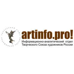 Творческий союз художников России