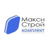 МаксиСтрой-Комплект