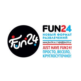 FUN24