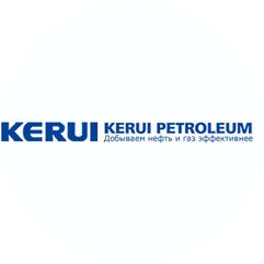 Рус-KP