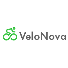 VELONOVA