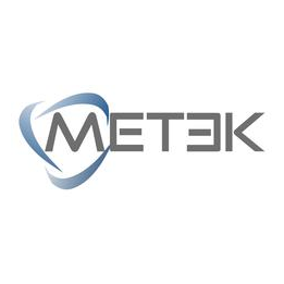 МЕТЭК Пенза