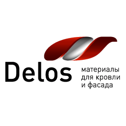 Компания Делос