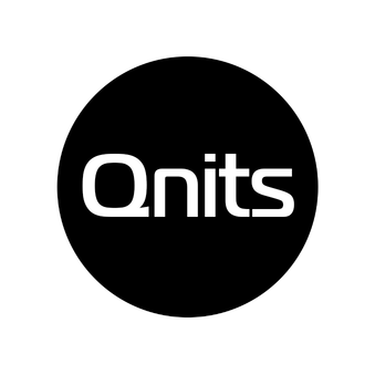 e-commerce компания Qnits