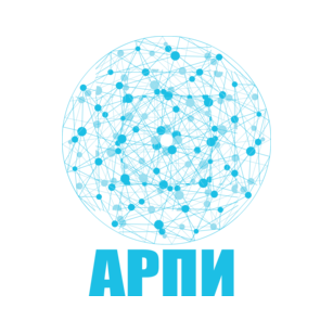 АРПИ