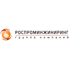 Султанова Анна