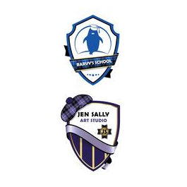 Speak & Paint Project