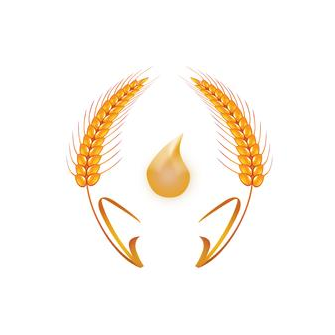 Бадаев Роман