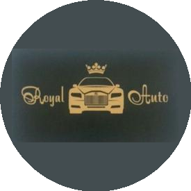 RoyalAuto