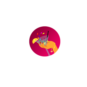 Нейл Коктейль