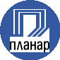 Планар