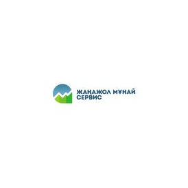 Жанажол Мунай Сервис