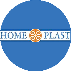 Home Plast