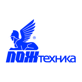 Пожтехника Центр