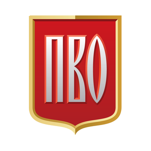 Региональное отделение в Воронежской области ПАРТИЯ ВЕЛИКОЕ ОТЕЧЕСТВО