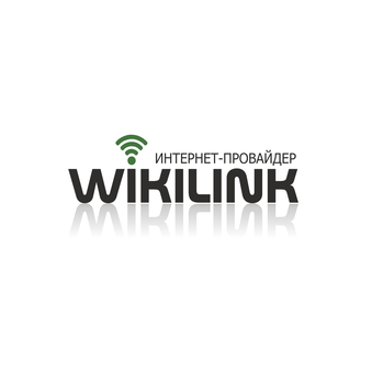 Городские сетевые системы