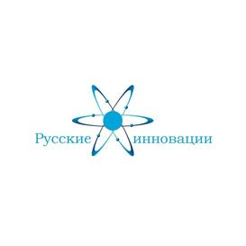 Сервис плюс