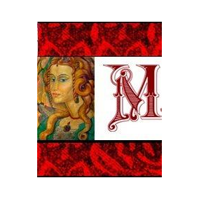  Салон Красоты Магдалина (Епишина Е.А.)