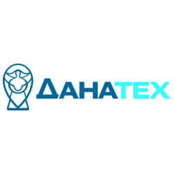Данатех
